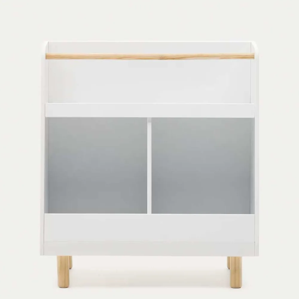 Kinderbücher Regal Danesto*Pharao24