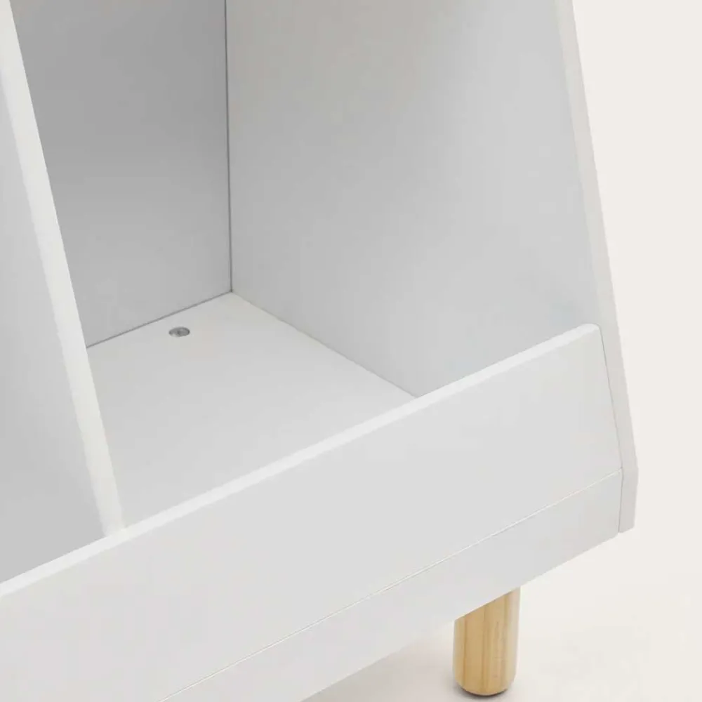 Kinderbücher Regal Danesto*Pharao24