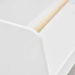 Kinderbücher Regal Danesto*Pharao24