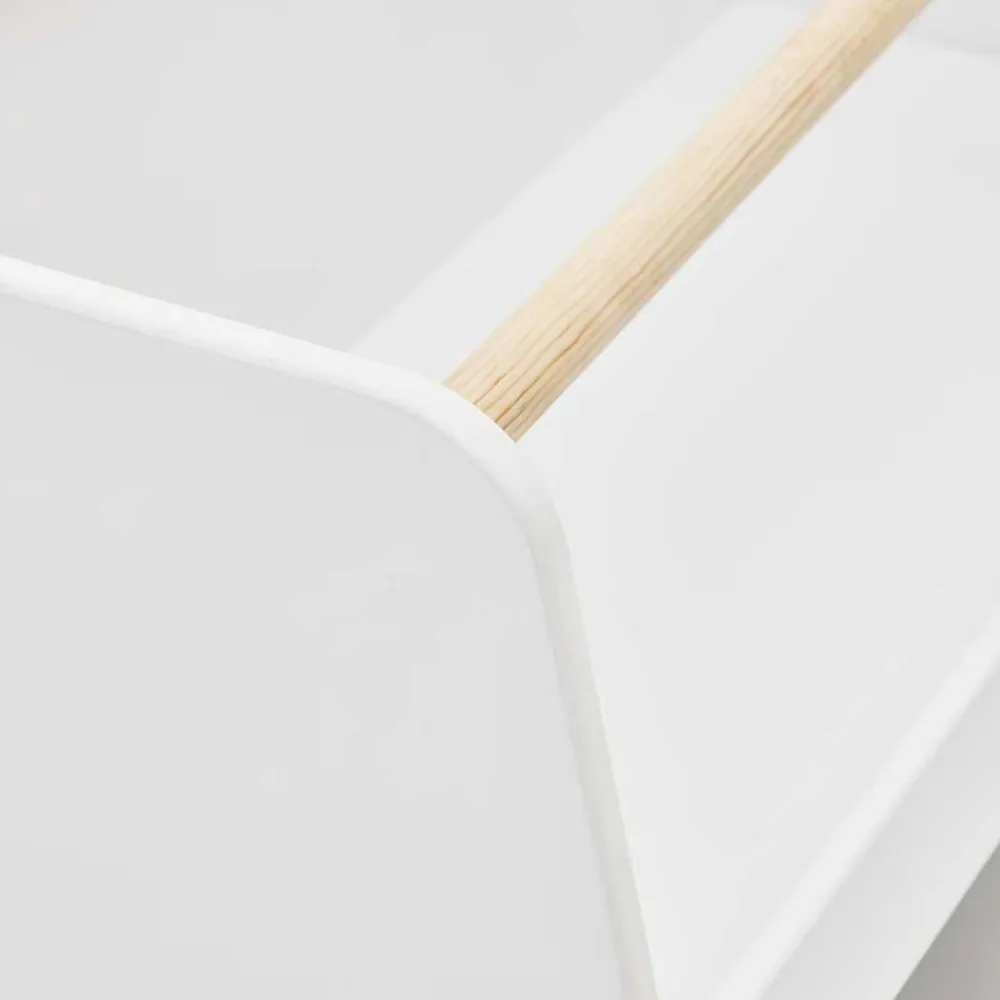 Kinderbücher Regal Danesto*Pharao24