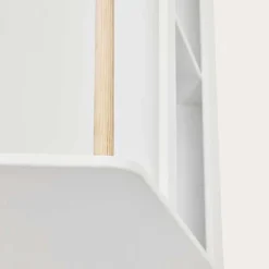 Kinderbücher Regal Danesto*Pharao24