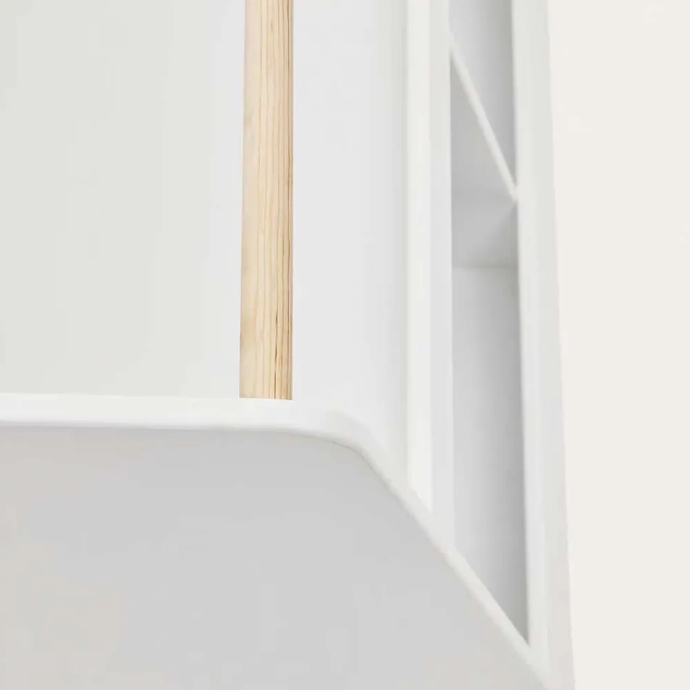 Kinderbücher Regal Danesto*Pharao24