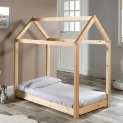 Kinderbett Adeliano*Pharao24 Clearance