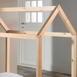 Kinderbett Adeliano*Pharao24 Clearance