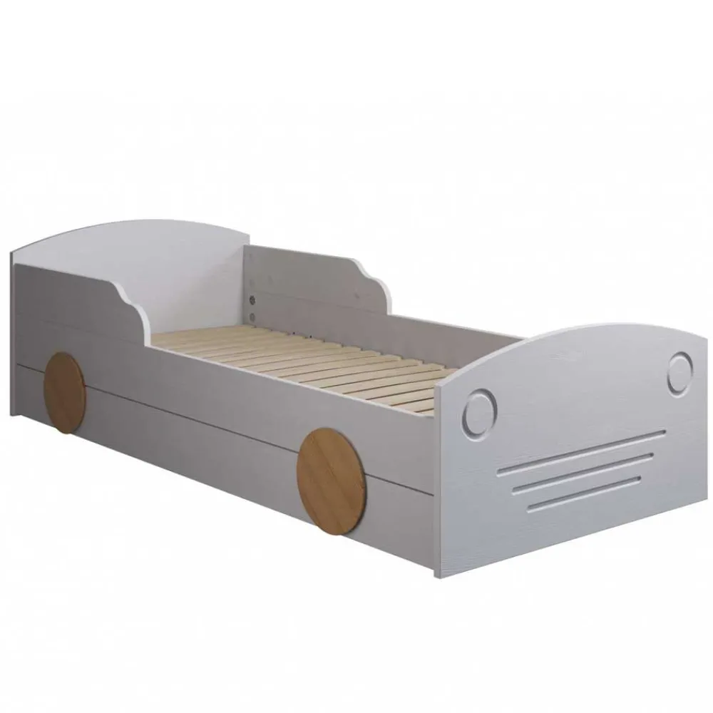 Hot Kinderbett Andalo Kinder Kinderbetten|Kojenbetten