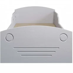 Hot Kinderbett Andalo Kinder Kinderbetten|Kojenbetten