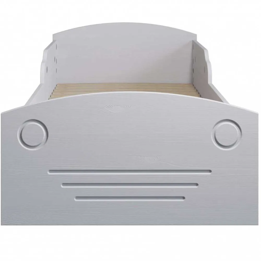 Hot Kinderbett Andalo Kinder Kinderbetten|Kojenbetten