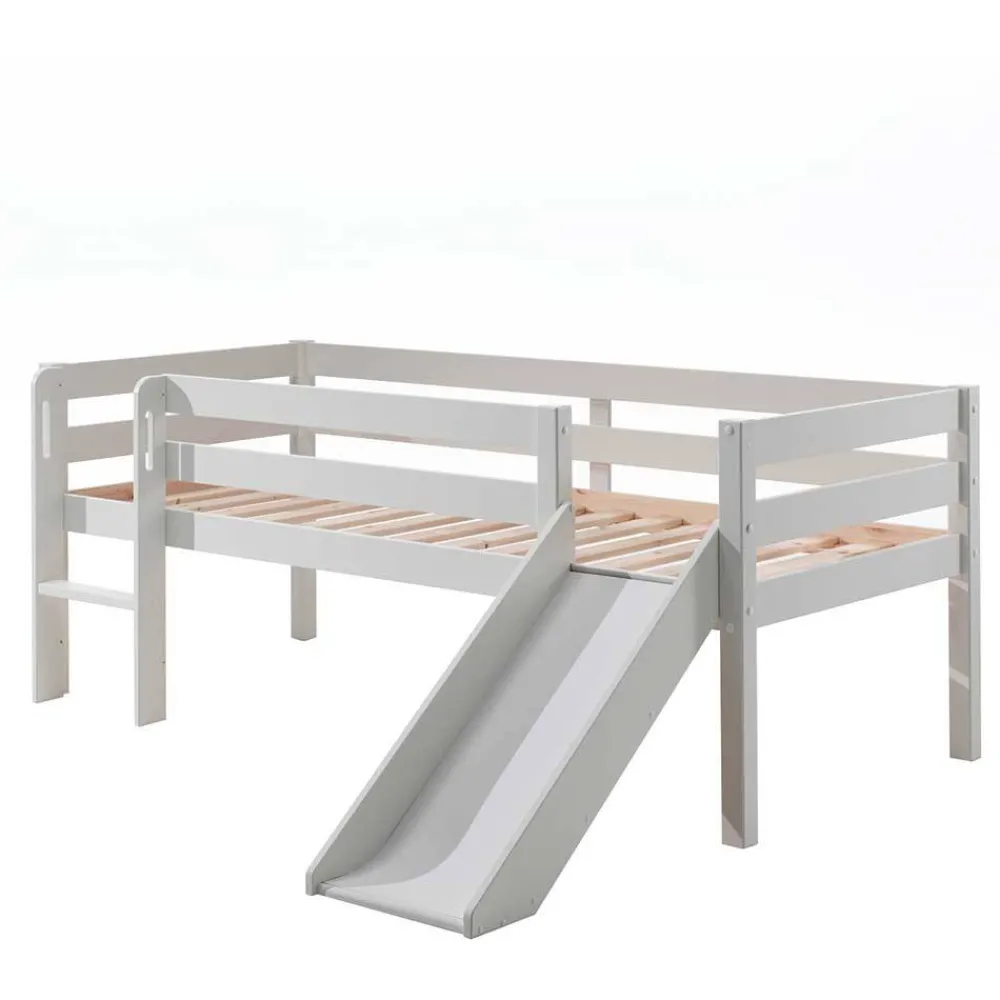 Outlet Kinderbett Anziano Kinder Kinderbetten