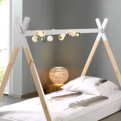 Hot Kinderbett Cagara Kinder Kinderbetten