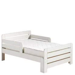 Kinderbett Deska*Pharao24 Clearance