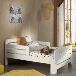 Kinderbett Deska*Pharao24 Clearance