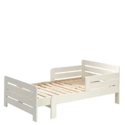 Kinderbett Deska*Pharao24 Clearance