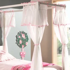 Clearance Kinderbett Dragostia Kinder Kinderbetten