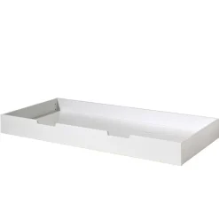 Kinderbett Japanna*Pharao24 Hot