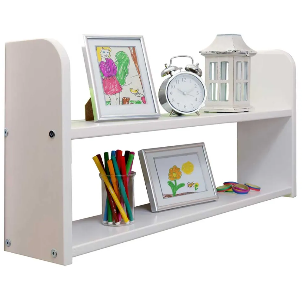 New Kinderbett Nanylea Kinder Kinderbetten|Etagenbetten