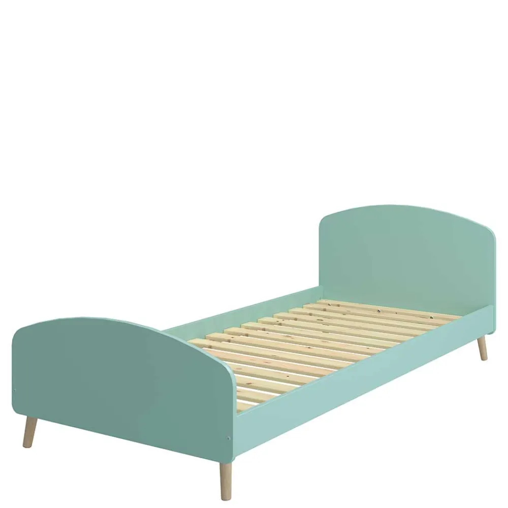 Hot Kinderbett Naolinov Kinder Kinderbetten