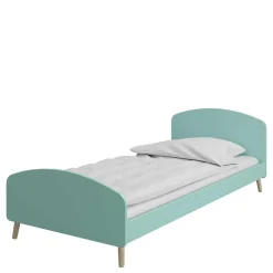 Hot Kinderbett Naolinov Kinder Kinderbetten