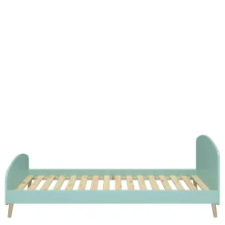 Hot Kinderbett Naolinov Kinder Kinderbetten