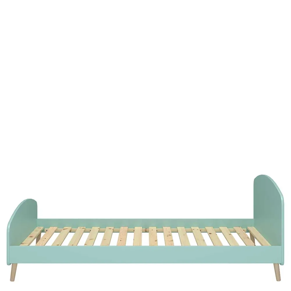 Hot Kinderbett Naolinov Kinder Kinderbetten