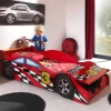 Clearance Kinderbett Race Kinder Kinderbetten