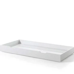 Discount Kinderbett Raja Kinder Kinderbetten