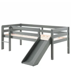 Online Kinderbett Ramos Kinder Kinderbetten