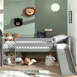 Online Kinderbett Ramos Kinder Kinderbetten