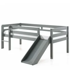 Online Kinderbett Ramos Kinder Kinderbetten