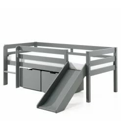 Online Kinderbett Ramos Kinder Kinderbetten