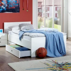 Kinderbett Rulyna*Pharao24 Discount