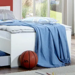 Kinderbett Rulyna*Pharao24 Discount