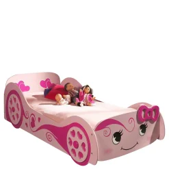 Kinderbett Talenda Kinder Kinderbetten