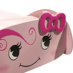 Kinderbett Talenda Kinder Kinderbetten