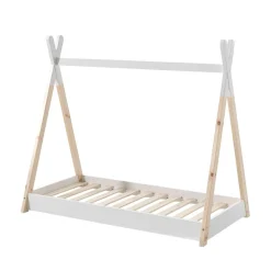 Kinderbett Tincina*Pharao24 Online