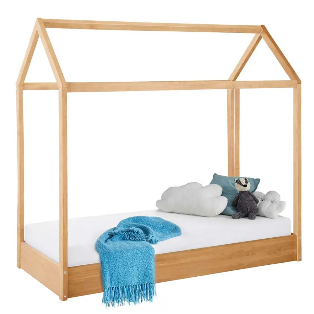 Best Kinderbett Tulima Kinder Kinderbetten