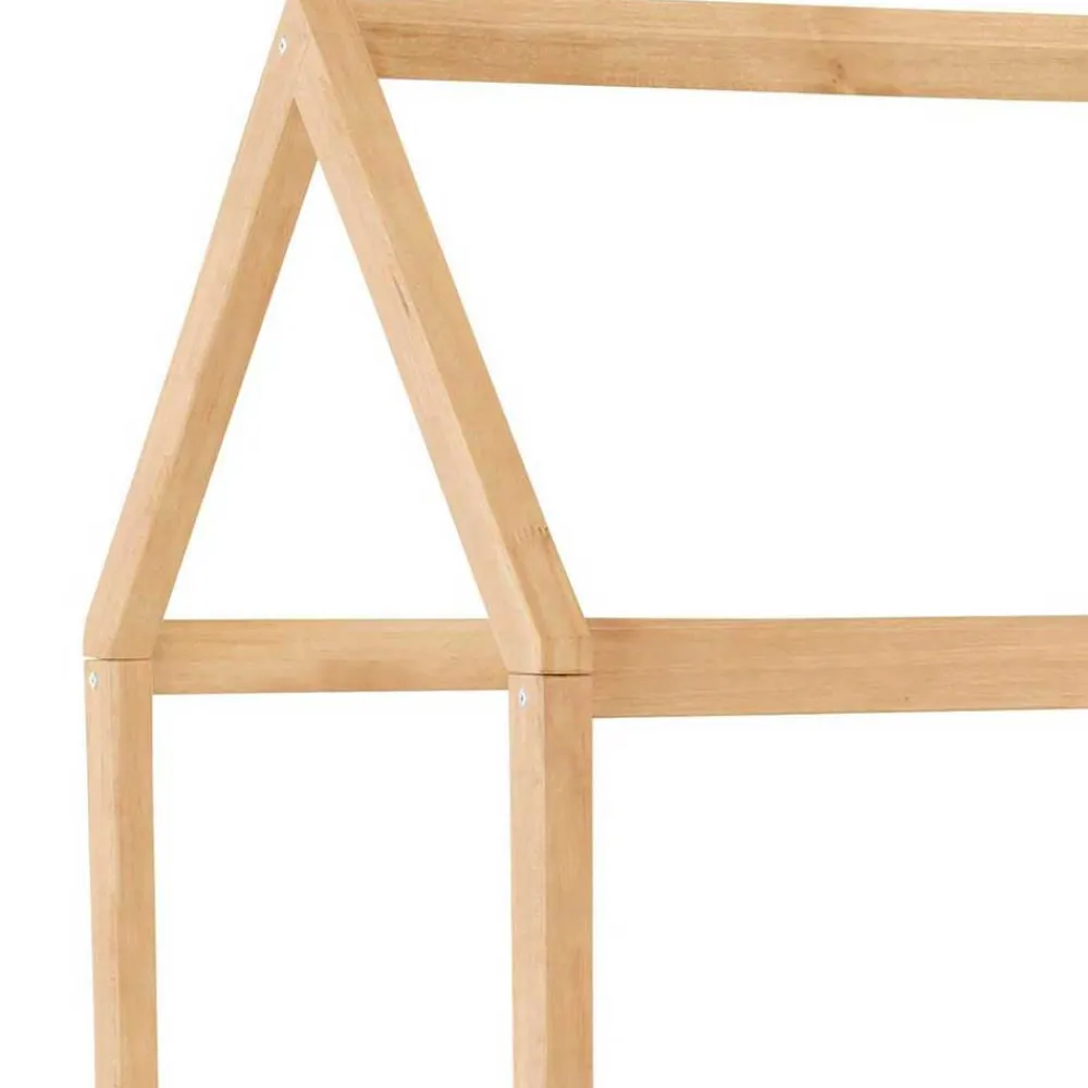 Best Kinderbett Tulima Kinder Kinderbetten