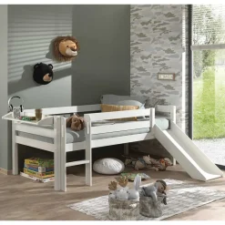 Kinderbett Virals*Pharao24 Hot