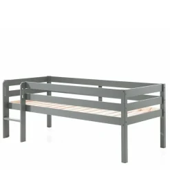 Kinderbett 90x200 Devenia*Pharao24 Hot