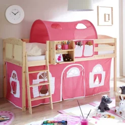 Clearance Kinderbett Yukon Kinder Kinderhochbetten|Kinderbetten