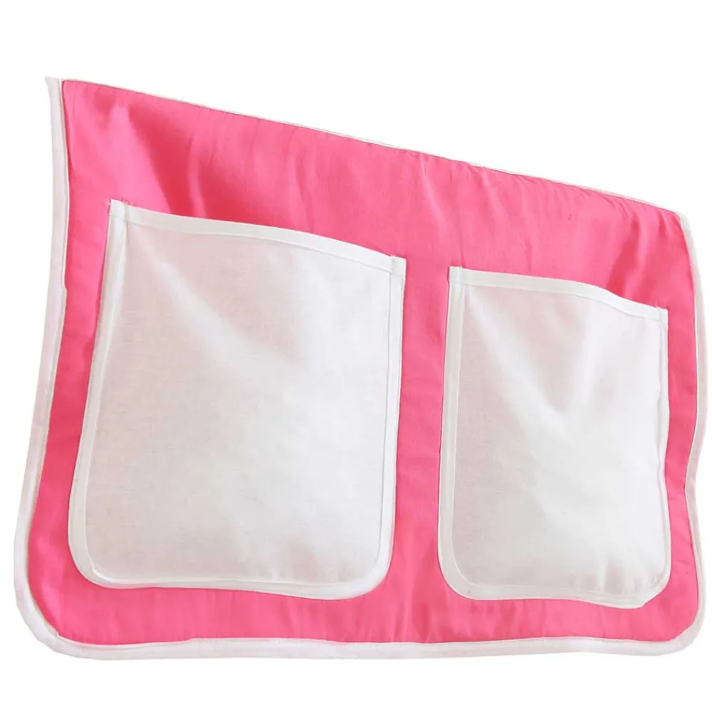 Clearance Kinderbett Yukon Kinder Kinderhochbetten|Kinderbetten