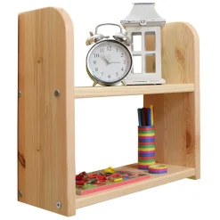 Clearance Kinderbett Yukon Kinder Kinderhochbetten|Kinderbetten