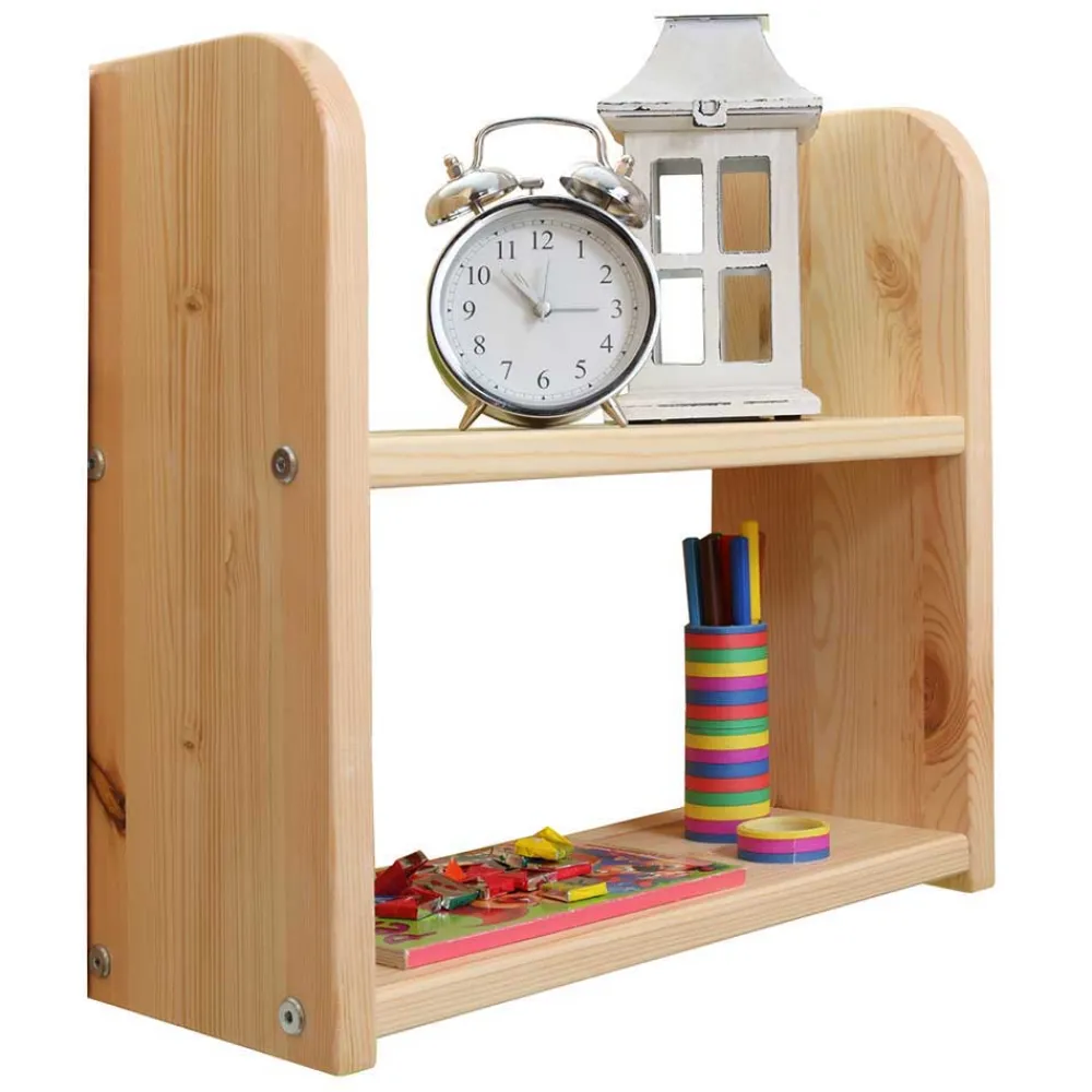 Clearance Kinderbett Yukon Kinder Kinderhochbetten|Kinderbetten