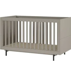 Discount Kinderbettchen Calla Kinder Kinderbetten