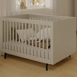 Discount Kinderbettchen Calla Kinder Kinderbetten