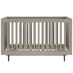 Discount Kinderbettchen Calla Kinder Kinderbetten