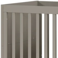 Discount Kinderbettchen Calla Kinder Kinderbetten