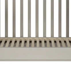 Discount Kinderbettchen Calla Kinder Kinderbetten