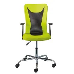 Outlet Kinderdrehstuhl Galante Bürostuhl