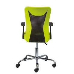 Outlet Kinderdrehstuhl Galante Bürostuhl