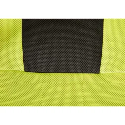 Outlet Kinderdrehstuhl Galante Bürostuhl